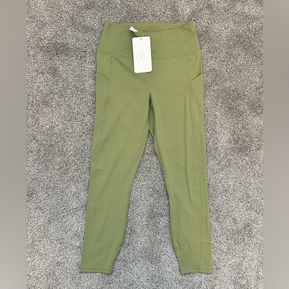 Fabletics Leggings - Picture 1 of 2